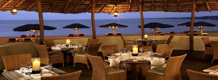 539/The Leela - Kovalam 12.jpg